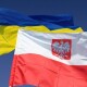 У Польщі хочуть відкрити Музей жертв «Волині»