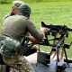 Військові експерти припускають, що окупанти готують наступ на Бахмут і Сіверськ