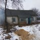 Світла немає, тепла - теж: на Волині громада церкви УПЦ МП молиться у хаті. ФОТО