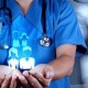 Медичне страхування від ARX працює навіть під час війни