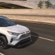 Яким моделям автомобілів віддали перевагу українці в 2019 році
