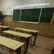 Лише за день на кір у луцькій школі захворіли дитина і троє вчителів