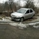У Луцьку «полювали» на водіїв, які не вміють паркуватися. ФОТО
