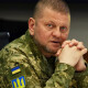 Генштаб скасував документ про дозволи на переміщення військовозобов’язаних – Залужний