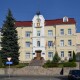 Найбільше грошей – на освіту. Як Луцька громада витратить бюджет на 2021 рік