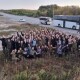 З російського полону звільнили 108 жінок, серед яких — захисниці «Азовсталі»