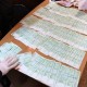 Покарали іноземця, який давав волинському СБУшнику 26 тисяч євро хабара