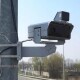 На дорогах Волині з 27 серпня запрацюють камери фіксації порушень ПДР. Де саме