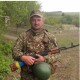 За Україну загинув волинянин Сергій Олішкевич
