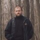 На Волині загадково зник чоловік, який приїхав до матері з Києва. Його розшукують уже п'ятий день