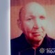 Поліція розшукує 63-річного лучанина, який поїхав на риболовлю та не повернувся