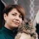 Олена Лівіцька із «Першого» – серед фіналістів престижного журналістського конкурсу