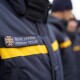 Нардеп заявив про мобілізацію 50% рятувальників. У ДСНС відреагували