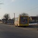 Водій маршрутки №19 не захотів їхати до кінцевої зупинки, – лучанка