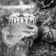 Навіки 22: громада на Волині віддала останню шану загиблому Герою. ФОТО