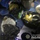 Провели обшуки. У 22-річного лучанина виявили 10 кілограмів наркотиків