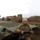 За незалежність України загинув волинянин Сергій Мовшук