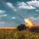 Ознак створення наступальних угруповань збройних сил Білорусі не виявлено, – Генштаб