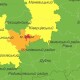 «Карта оновилася автоматично». Луцьк поки залишається у «червоній» зоні