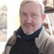 Помер відомий волинський іконописець