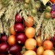 Чому корисно їсти цибулю: 8 причин