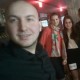 Волиняни взяли участь у кастингу шоу «Х-фактор»