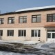 Приміщення «первинки» у Рожищі не здали в експлуатацію. Там хочуть облаштувати житло для військових