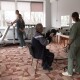 Щодня 10 поранених: як лікують військових у райлікарні на Волині