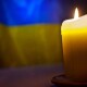 На війні за Україну загинув воїн з Волині