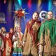 Фестиваль вертепів у Луцьку перенесли