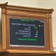 В Україні продовжили дію воєнного стану та мобілізації