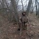На Волині віддали останню шану воїну  Віталію Вавдійчику. ФОТО