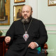 Митрополит Михаїл про гей-паради: «Хто з ким спить, у нас сьогодні ніхто не контролює»