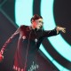 MARUV заявила, що вболіватиме на Євробаченні за Росію