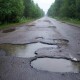 На Волині перевірять стан автомобільних доріг