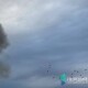 У Луцьку – прильоти в об‘єкт енергетики, – Поліщук