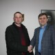 «Людям треба підказати, як правильно». У Луцькому районі розвиватимуть ягідництво та овочівництво