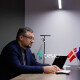 «Для обласної ради це нічого не змінить». Як у «Волиньприродресурсі» пояснили рішення депутатів