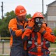 Газовики Західного регіону вдосконалювали знання на Волині