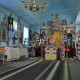 «Перший на природі»: «Волинська Мекка» або село, де досі збирають лісовий мед. ФОТО