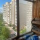 У луцькій багатоповерхівці стався вибух газу