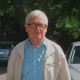 Помер відомий волинський лікар Василь Яшан