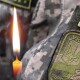 Герой з Волині – у лавах Небесного війська
