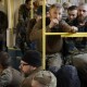 Україна закликає світ не допустити судилища над  захисниками у Маріуполі