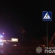 На Волині 11-річний хлопець потрапив під колеса автівки