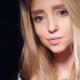 Лучанку, яка пішла з дому три тижні тому, знайшли