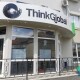 Луцька школа Think Global переїжджає у нове приміщення
