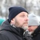 Готові дати відсіч. Український художник створив «оборонний герб» Луцька