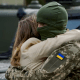 Відпустки військовослужбовців: які є види та як їх оформити
