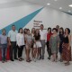 Накреативили: у СНУ з'явився оригінальний коридор